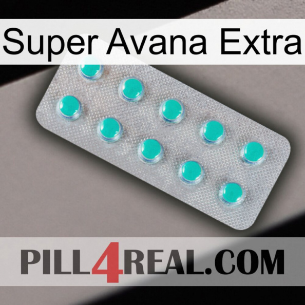 Extra Super Avana 28.jpg